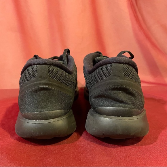 Nike Free Run 5.0 - Picture 3 of 6